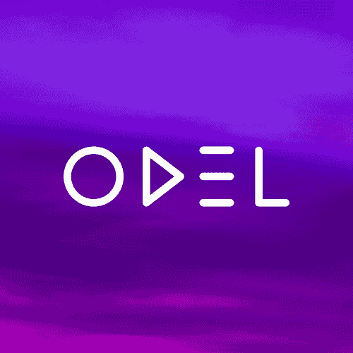 1744985193_Untitled design.png